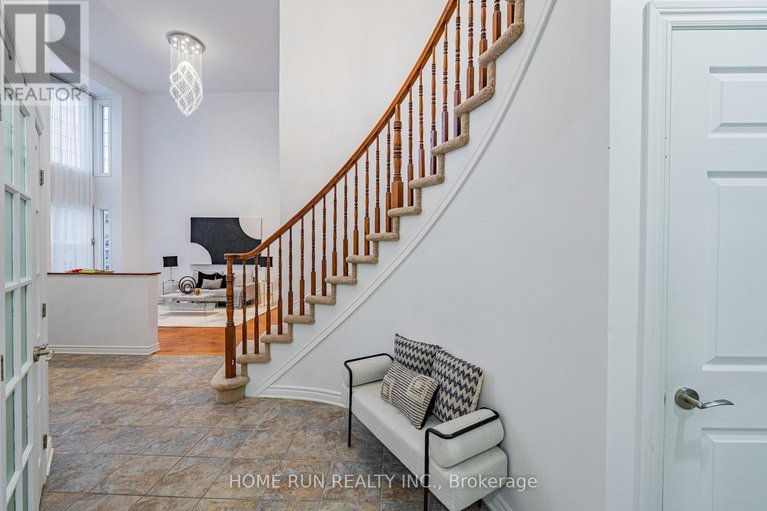 29474998/405-tartaruga-lane/cedargrovefraserdale/ottawa/ontario/K2J0C9_29