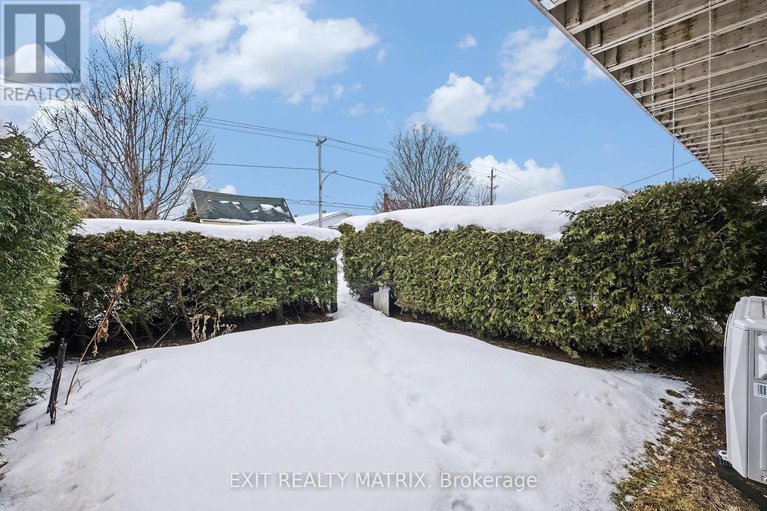 29248324/18-770-st-jean-street-e/casselman/casselman/ontario/K0A1M0_18