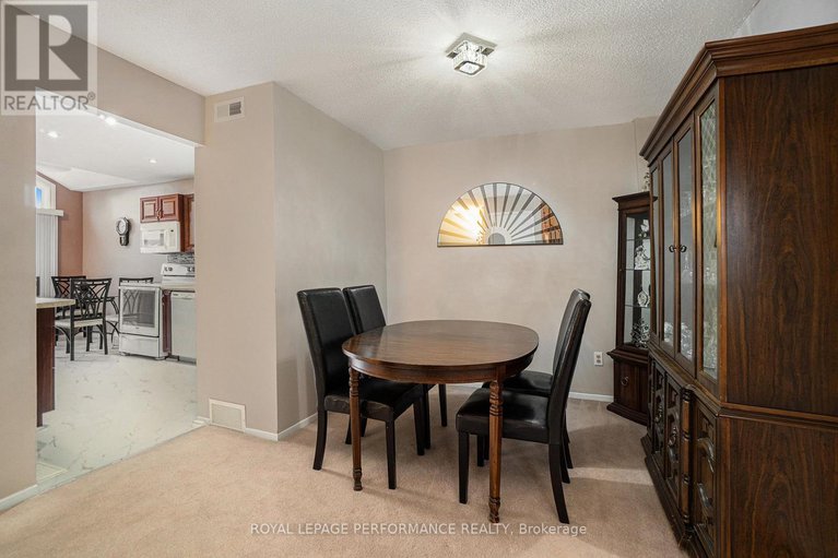 28558570/170-midsummer-terrace/queenswood-heights-south/ottawa/ontario/K1E3V6_10