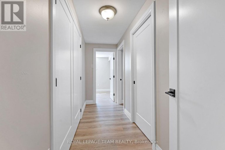 29655712/18-harmony-way/north-grenville-twp-kemptville-south/north-grenville/ontario/K0G1J0_33