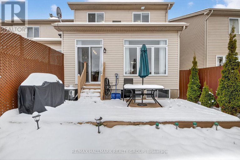29099477/1505-demeter-street/fallingbrookgardenway-south/ottawa/ontario/K4A5C6_44