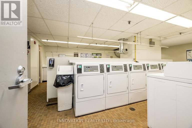 29116989/307-665-bathgate-drive/carson-meadows/ottawa/ontario/K1K3Y4_41