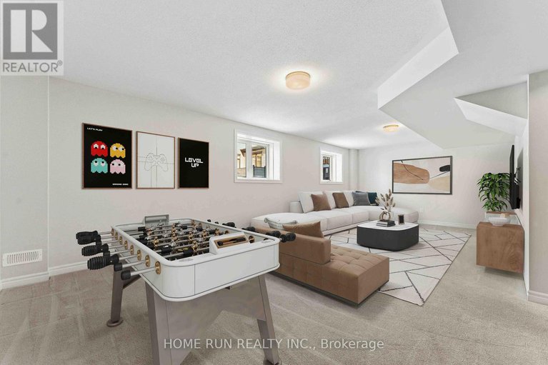 29352583/157-rugosa-street/half-moon-bay/ottawa/ontario/K2J6X4_26