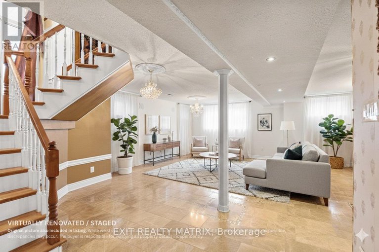 29019444/1100-moffatt-drive/cumberland-ridge/ottawa/ontario/K4C1B7_38