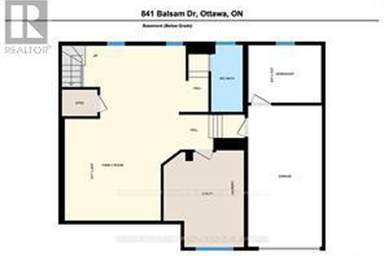 29328139/841-balsam-drive/chatelaine-village/ottawa/ontario/K1E1B8_26