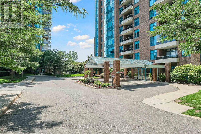 28646155/1401-3580-rivergate-way/windsor-park-village/ottawa/ontario/K1V1V5_2