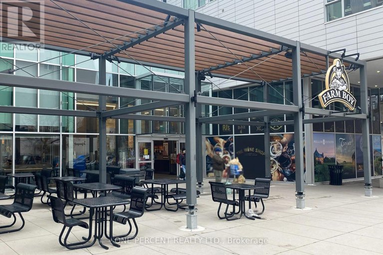 28549705/1905-40-nepean-street/ottawa-centre/ottawa/ontario/K2P0X5_37