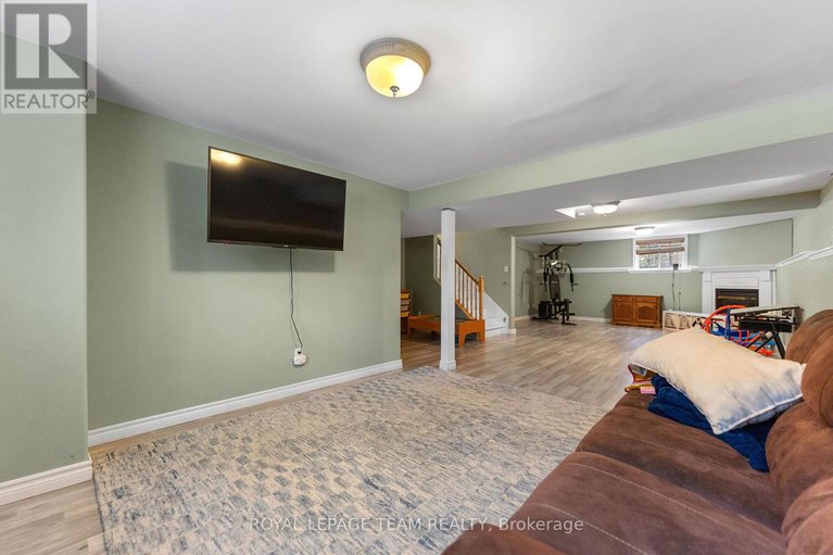 28166780/559-mclachlan-road/mcnabbraeside-twps/mcnabbraeside/ontario/K0A3L0_26