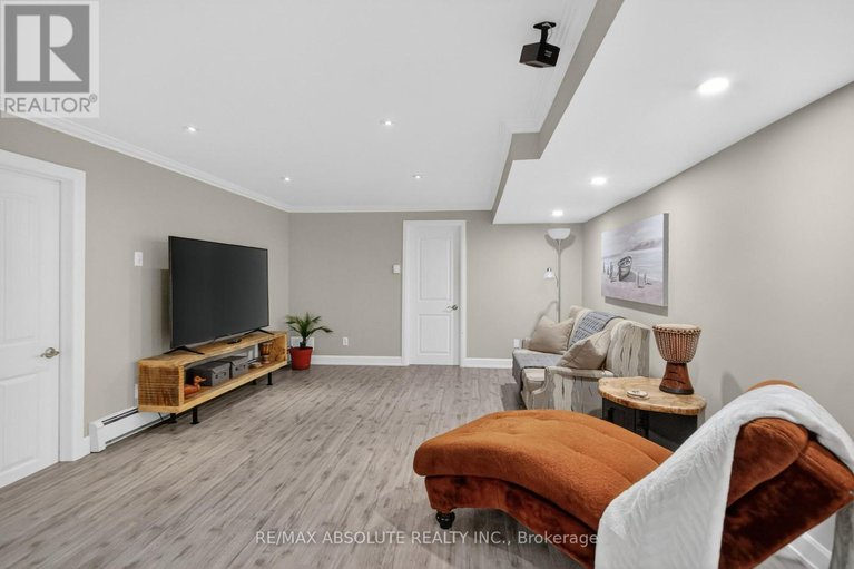 29526456/782-notre-dame-street/embrun/russell/ontario/K0A1W1_26