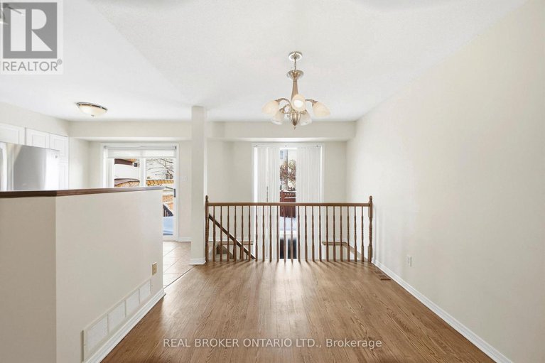 29364549/220-woodpark-way/longfields/ottawa/ontario/K2J4P7_10