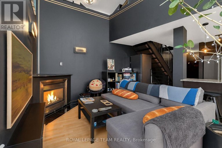 29191405/306-29-main-street/ottawa-east/ottawa/ontario/K1S1B1_17