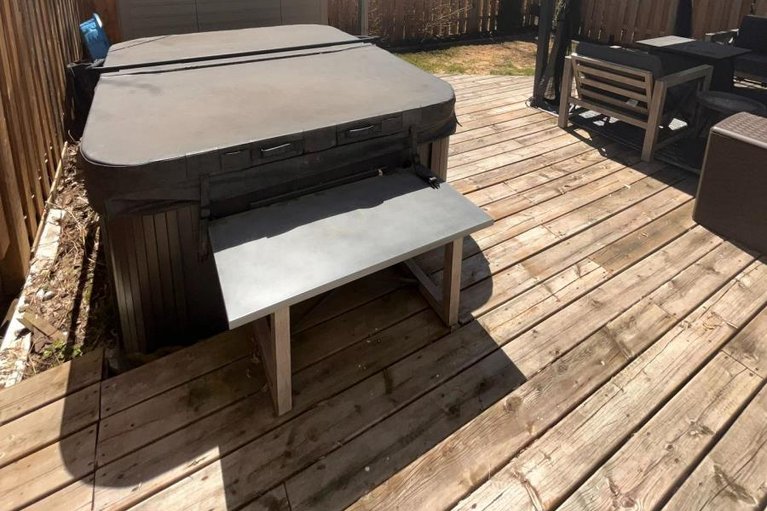 29658665/87-grady-crescent/sheahan-estatestrend-village/ottawa/ontario/K2H5S2_18