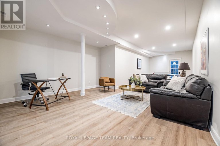 28917624/1216a-river-road/manotick-east-to-manotick-station/ottawa/ontario/K4M1B4_31