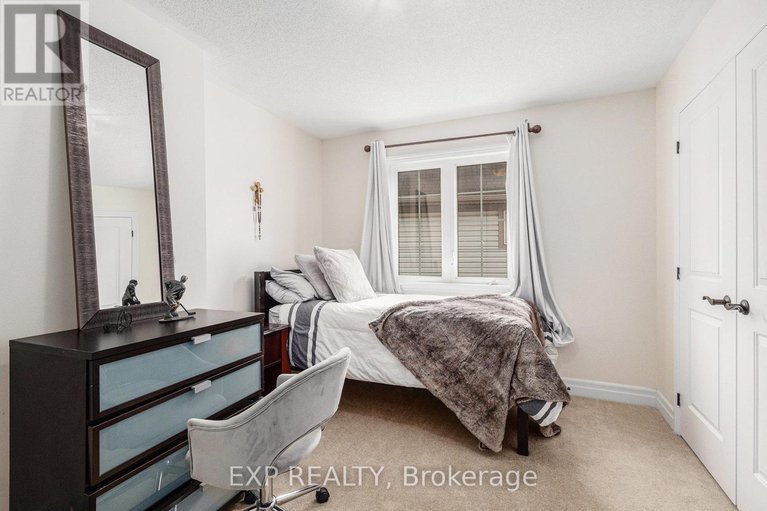 28530473/182-sunita-crescent/stonebridge/ottawa/ontario/K2J5S8_26