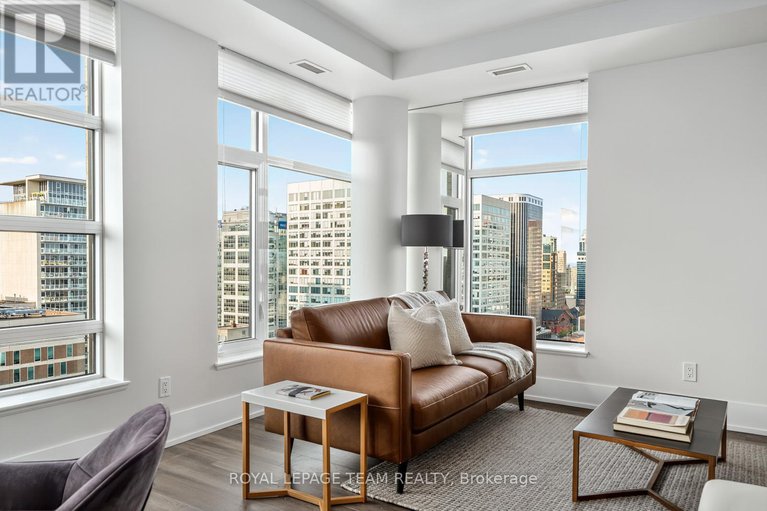 28864412/1902-235-kent-avenue/ottawa-centre/ottawa/ontario/K2P0A5_12