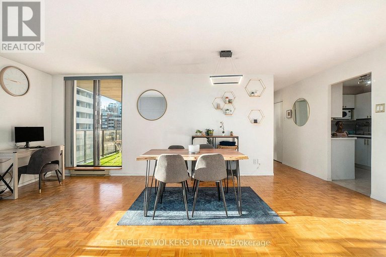 29567920/907-475-laurier-avenue-w/ottawa-centre/ottawa/ontario/K1R7X1_8