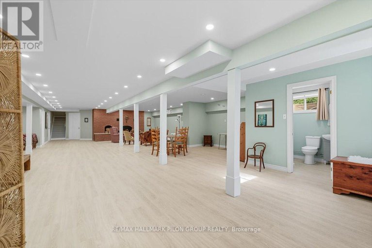 29239470/1717-lakeshore-drive/greely/ottawa/ontario/K4P1H1_26