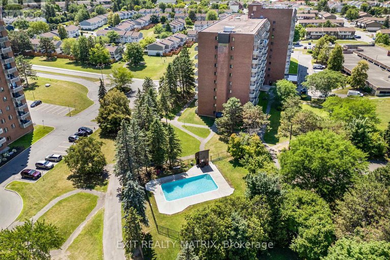 28647824/705-2759-carousel-crescent/emerald-woodssawmill-creek/ottawa/ontario/K1T2N5_33