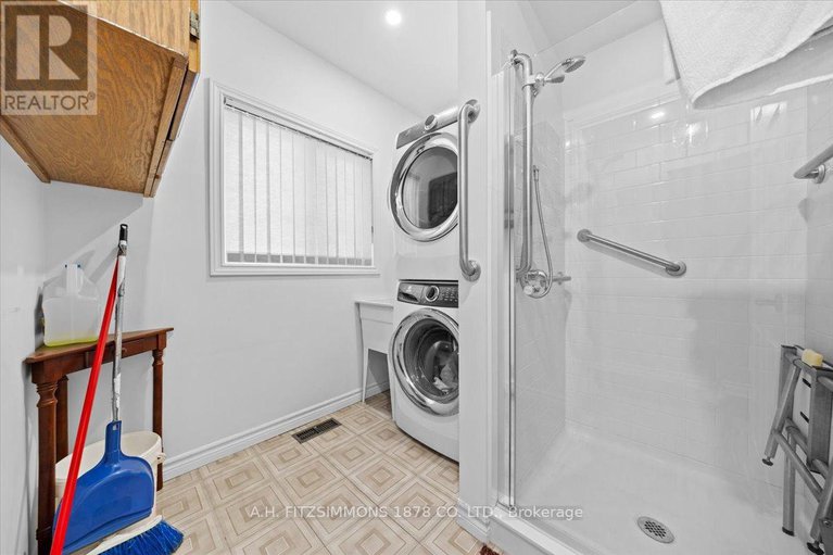 29009459/1538-claymor-avenue/carleton-heights/ottawa/ontario/K2C1T1_10