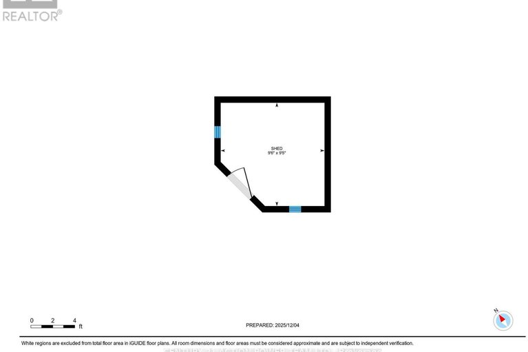 29163831/1969-loasa-lane/springridgeeast-village/ottawa/ontario/K4A4T4_48