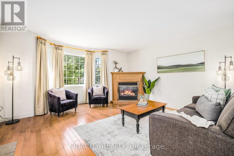 28644851/616-clothier-street-e/kemptville/north-grenville/ontario/K0G1J0_4
