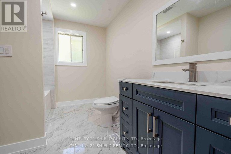 29244683/18915-glen-road/south-glengarry-charlottenburgh-twp/south-glengarry/ontario/K0C2J0_14