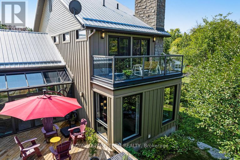 29144962/3-mary-street/north-grenville-twp-kemptville-south/north-grenville/ontario/K0G1B0_14