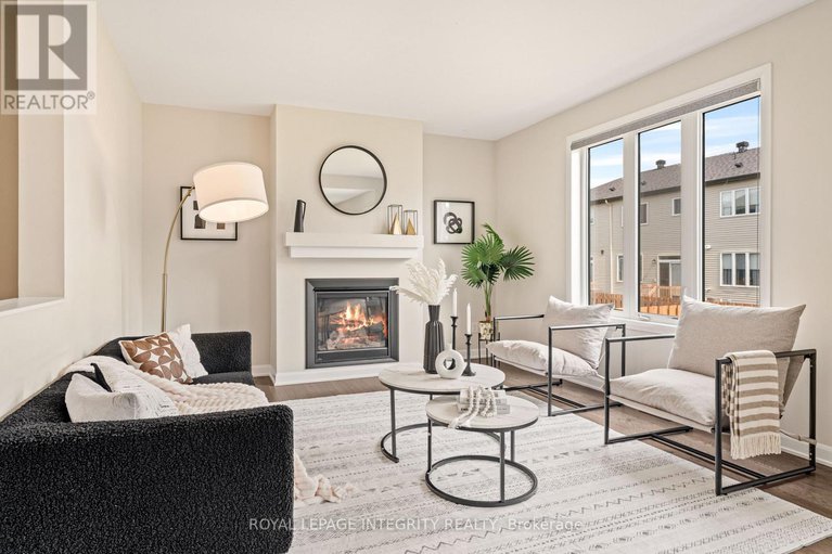 28553792/787-cappamore-drive/half-moon-bay/ottawa/ontario/K2J6V6_22