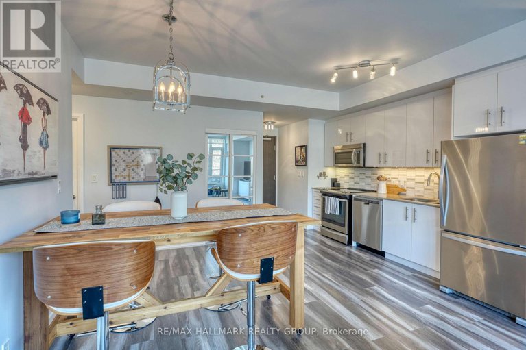 28202266/305-1035-bank-street/ottawa-centregolden-triangle/ottawa/ontario/K1P5N5_14