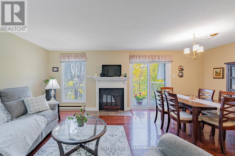 29090183/7-6-sweetbriar-circle/pheasant-run/ottawa/ontario/K2J2K4_17