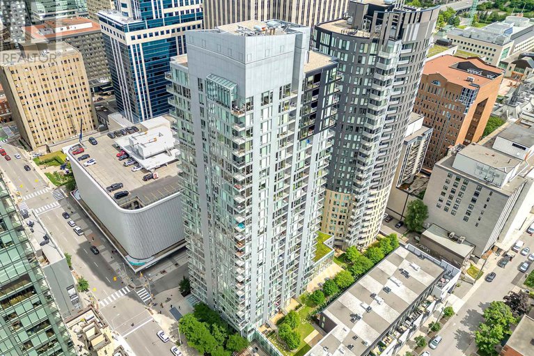 28799327/1808-179-metcalfe-street/ottawa-centre/ottawa/ontario/K2P1P7_5