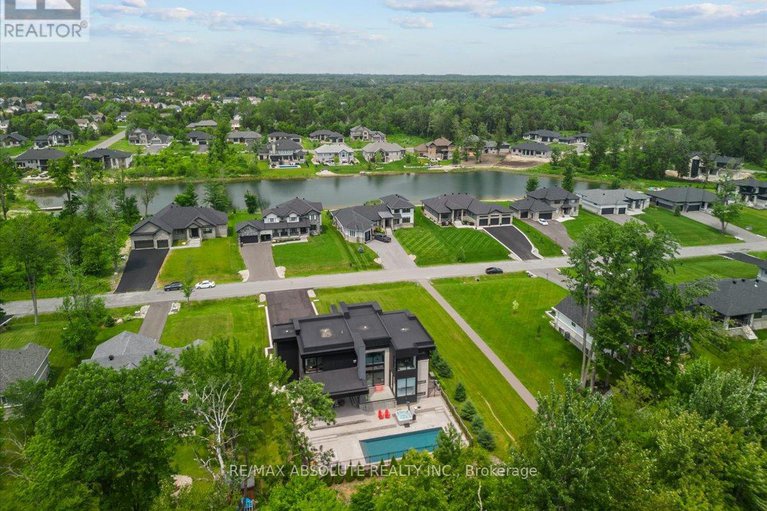 28104159/553-shoreway-drive/greely/ottawa/ontario/K4P0G3_3