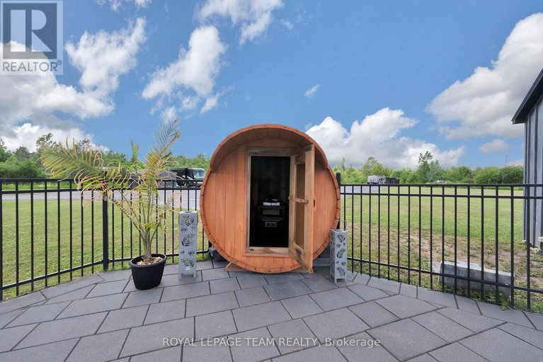 28504851/883-craig-road/north-grenville-twp-kemptville-south/north-grenville/ontario/K0G1S0_11