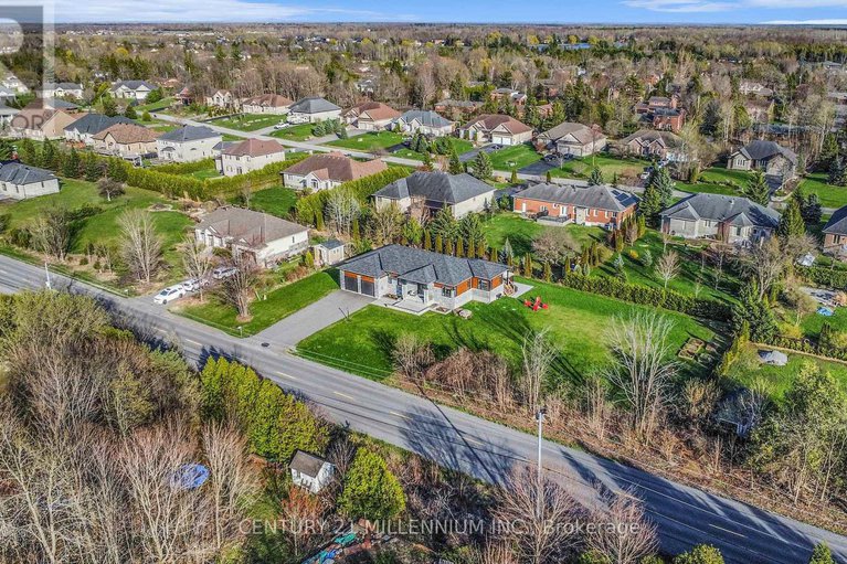 29440291/6470-apple-orchard-road/greely/ottawa/ontario/K4P0B1_47
