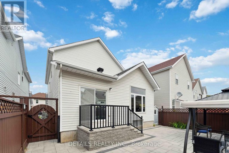 28428549/85-calaveras-avenue/longfields/ottawa/ontario/K2J4Z7_45