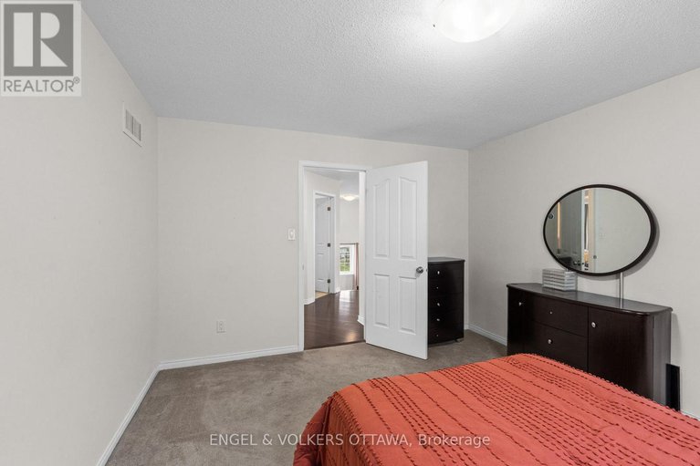 29134889/167-chenoa-way/stonebridge/ottawa/ontario/K2J0W8_36