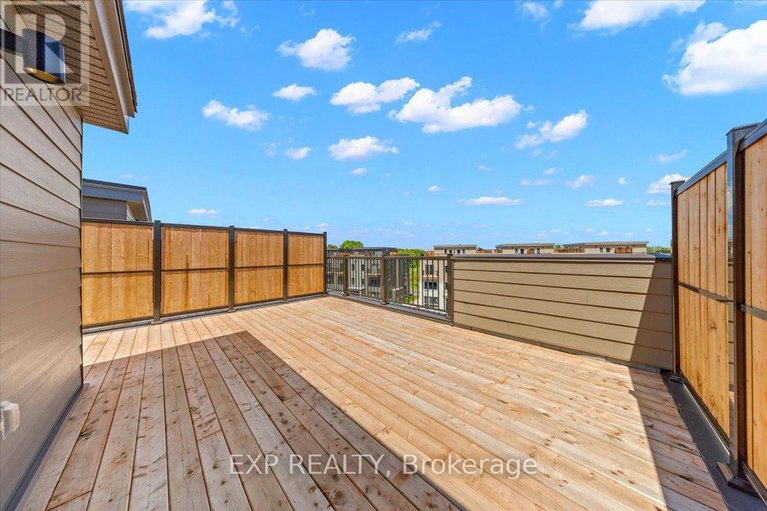 28808582/426-mishi-private/cfb-rockcliffe-and-area/ottawa/ontario/K1K0P2_26