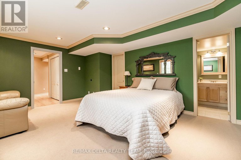 28544591/1779-heatherstone-crescent/springridgeeast-village/ottawa/ontario/K4A4P3_34