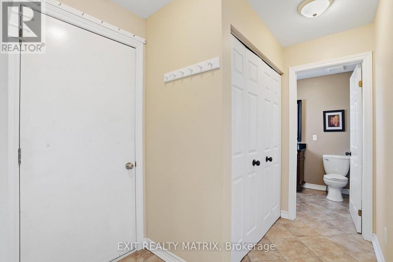 29608053/144-centenaire-street/embrun/russell/ontario/K0A1W0_17