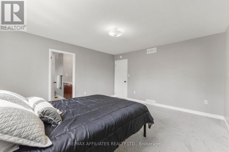 28836350/425-cuckoos-nest-road/beckwith-twp/beckwith/ontario/K7A4S7_21