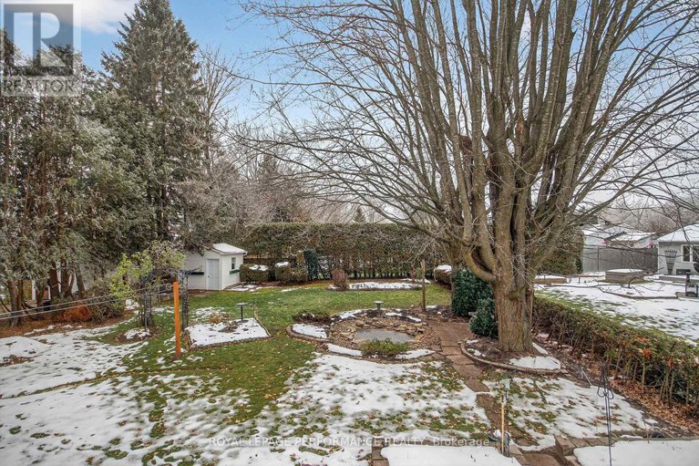 29138835/9-eldon-street/village-of-russell/russell/ontario/K4R1C1_40