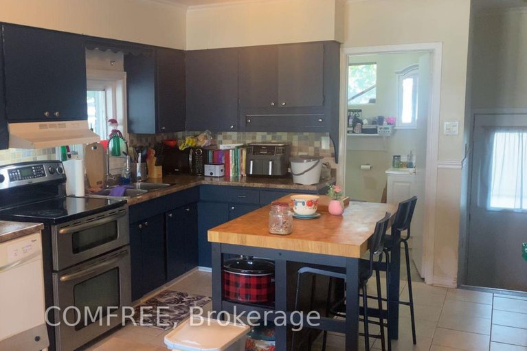 28488840/1180-st-augustin-road/embrun/russell/ontario/K0A1W0_8