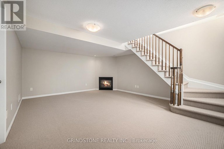 28533069/117-westphalian-avenue/emerald-meadowstrailwest/ottawa/ontario/K2V0A3_30