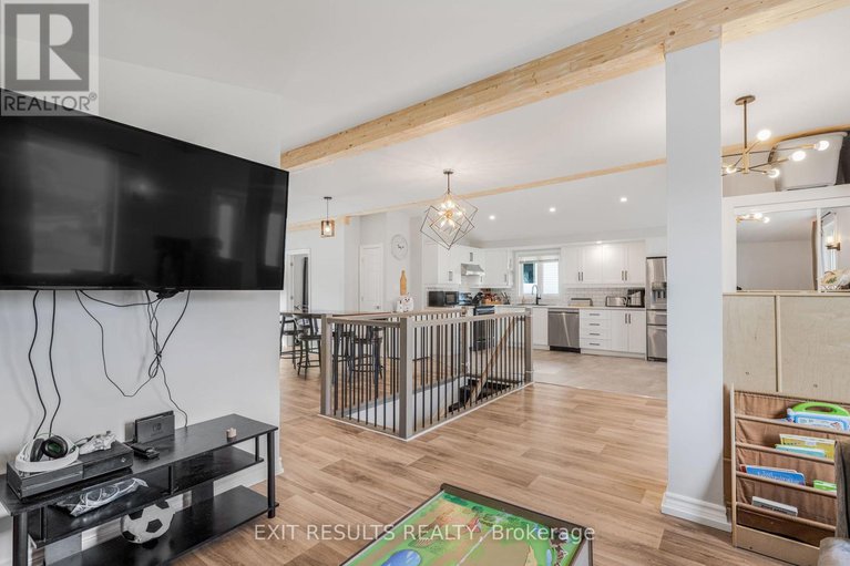 28753768/2250-lapointe-street/clarencerockland-twp/clarence-rockland/ontario/K0A1E0_8