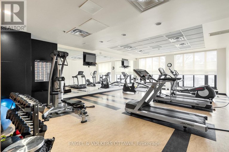 29646080/1106-75-cleary-avenue/woodroffe/ottawa/ontario/K2A1R8_48