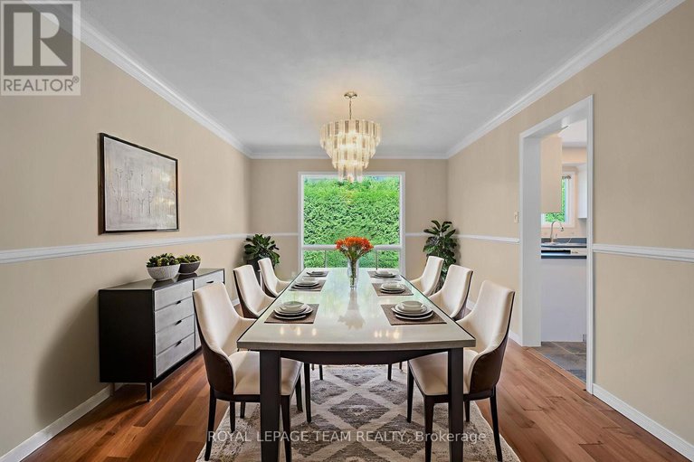 28637623/20-renshaw-avenue/stittsville-central/ottawa/ontario/K2S1G9_18