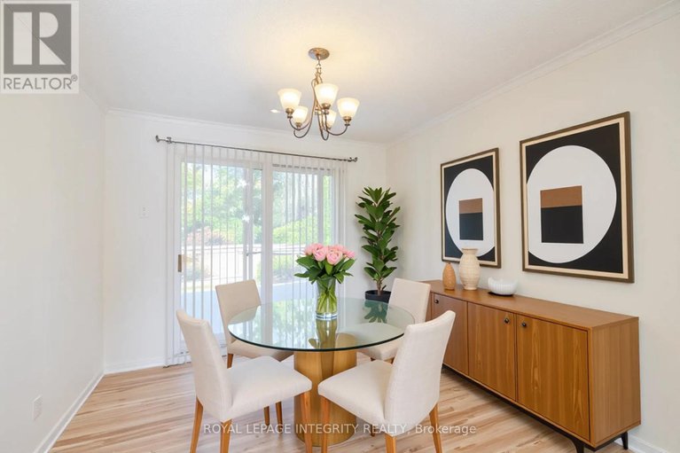 28882629/135-desmond-avenue/glencairnhazeldean/ottawa/ontario/K2L1E8_13