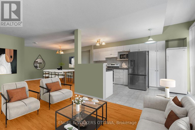 28848174/135-challenge-crescent/springridgeeast-village/ottawa/ontario/K4A0T9_5
