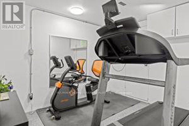 29218186/406-109-king-street-e/brockville/brockville/ontario/K6V1B8_34