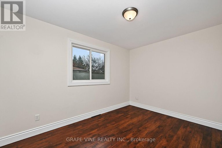 29184094/179-victoria-street/almonte/mississippi-mills/ontario/K0A1A0_21